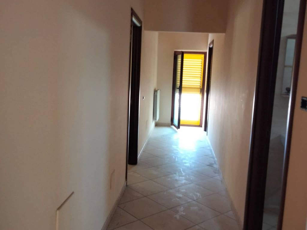Palazzo / stabile a Marcianise in Viale della Vittoria - Foto 5