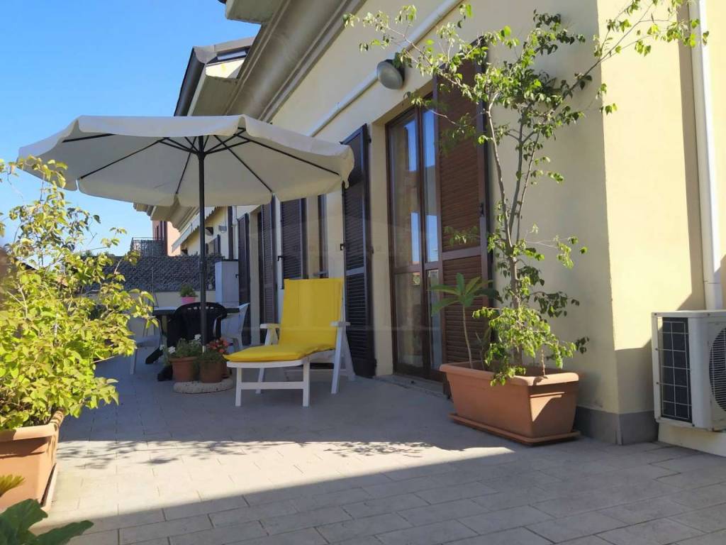 Appartamento a Cavaria con premezzo in Via Giacomo Matteotti - Foto 2