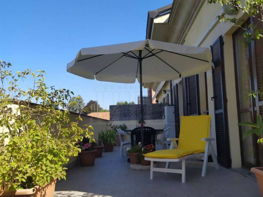 Appartamento a Cavaria con premezzo in Via Giacomo Matteotti - Foto 3