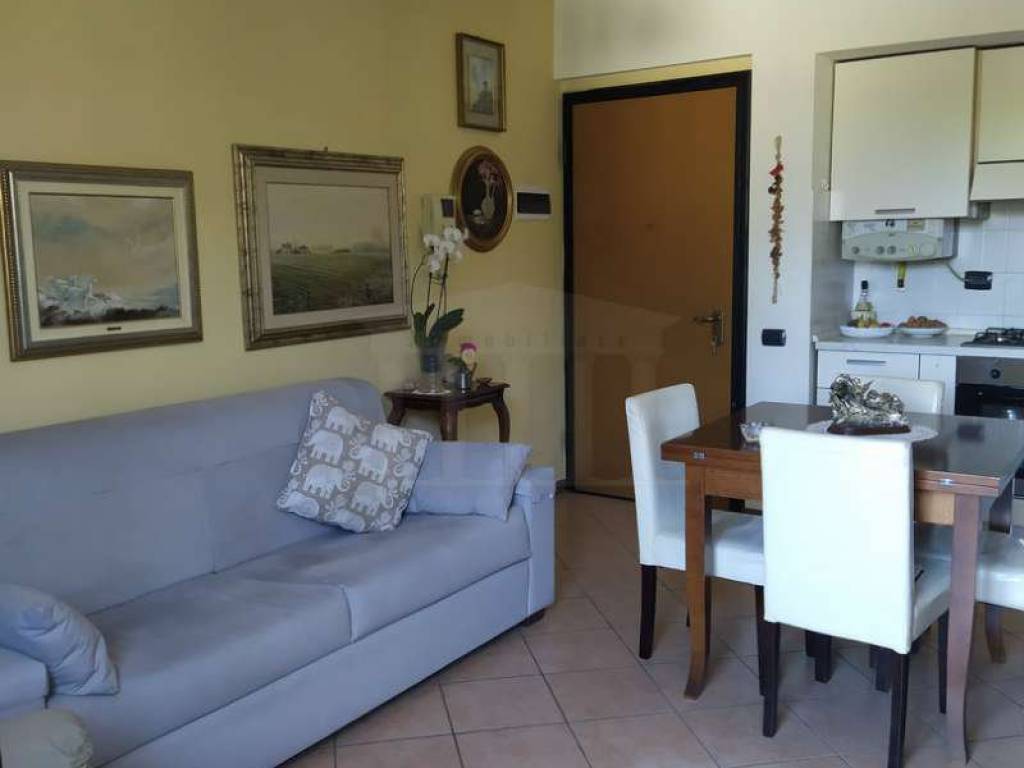 Appartamento a Cavaria con premezzo in Via Giacomo Matteotti - Foto 4