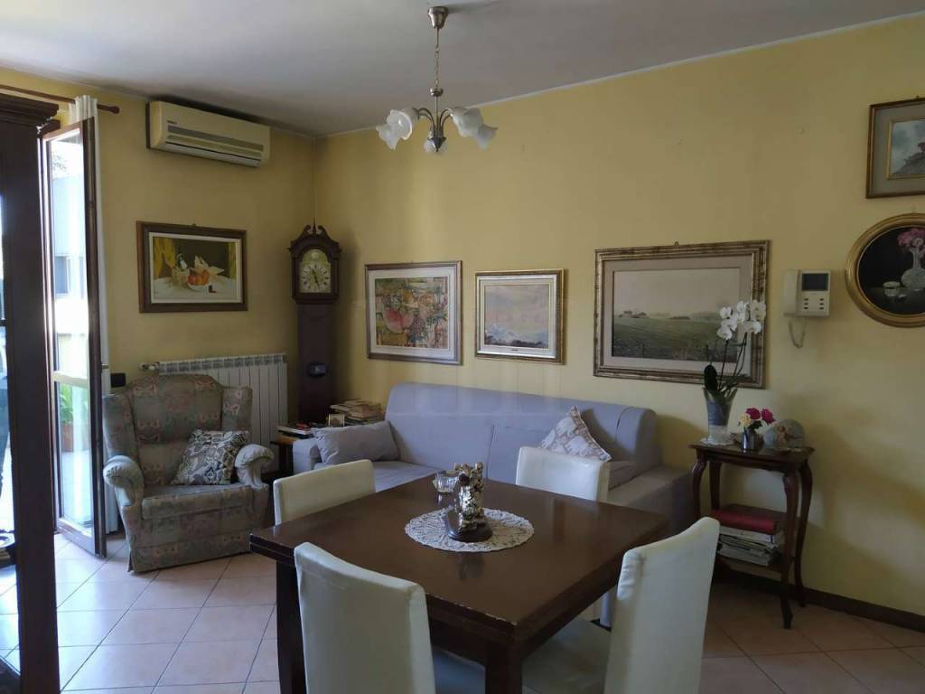 Appartamento a Cavaria con premezzo in Via Giacomo Matteotti - Foto 5