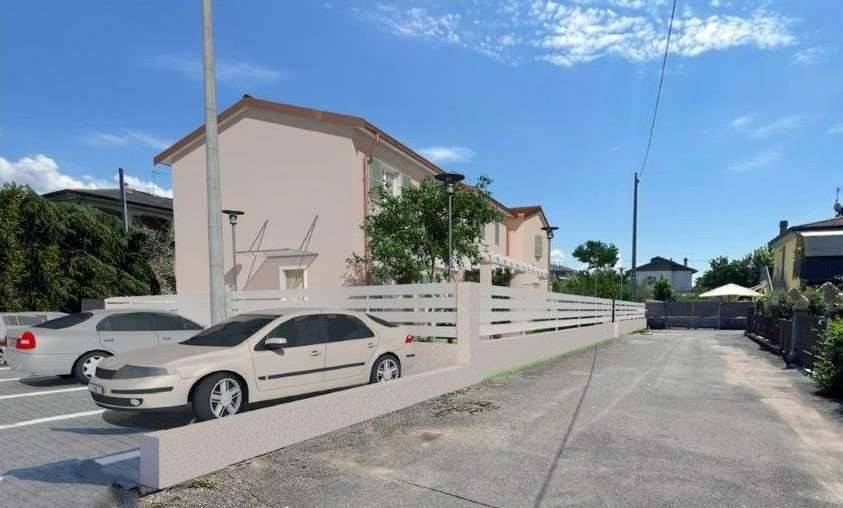 Villa a Castelnuovo magra in VIA BOLOGNA - Foto 2