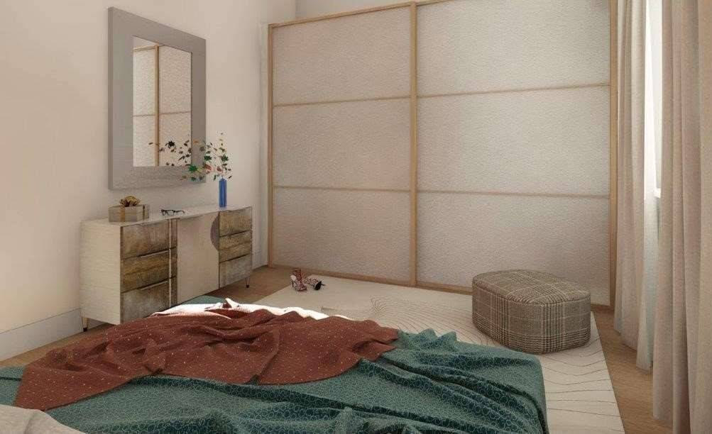 Villa a Castelnuovo magra in VIA BOLOGNA - Foto 4