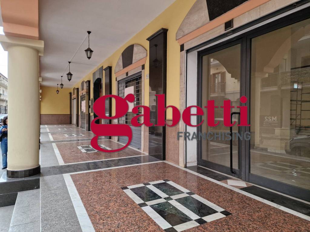 Immobile a Marcianise in Via Guglielmo Marconi, 43 - Foto 2