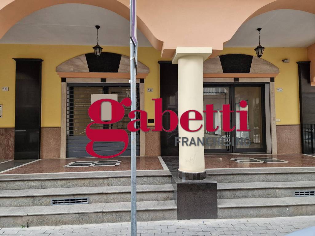 Immobile a Marcianise in Via Guglielmo Marconi, 43 - Foto 3