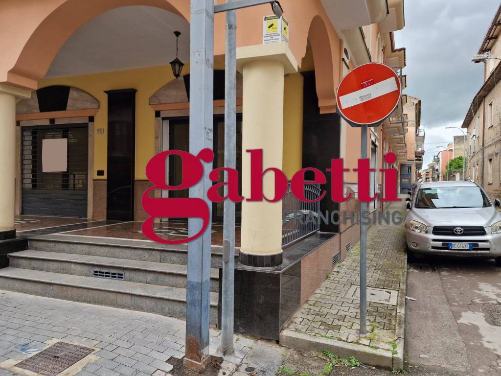 Immobile a Marcianise in Via Guglielmo Marconi, 43 - Foto 4