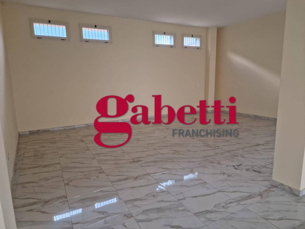 Immobile a Marcianise in Via Guglielmo Marconi, 43 - Foto 5