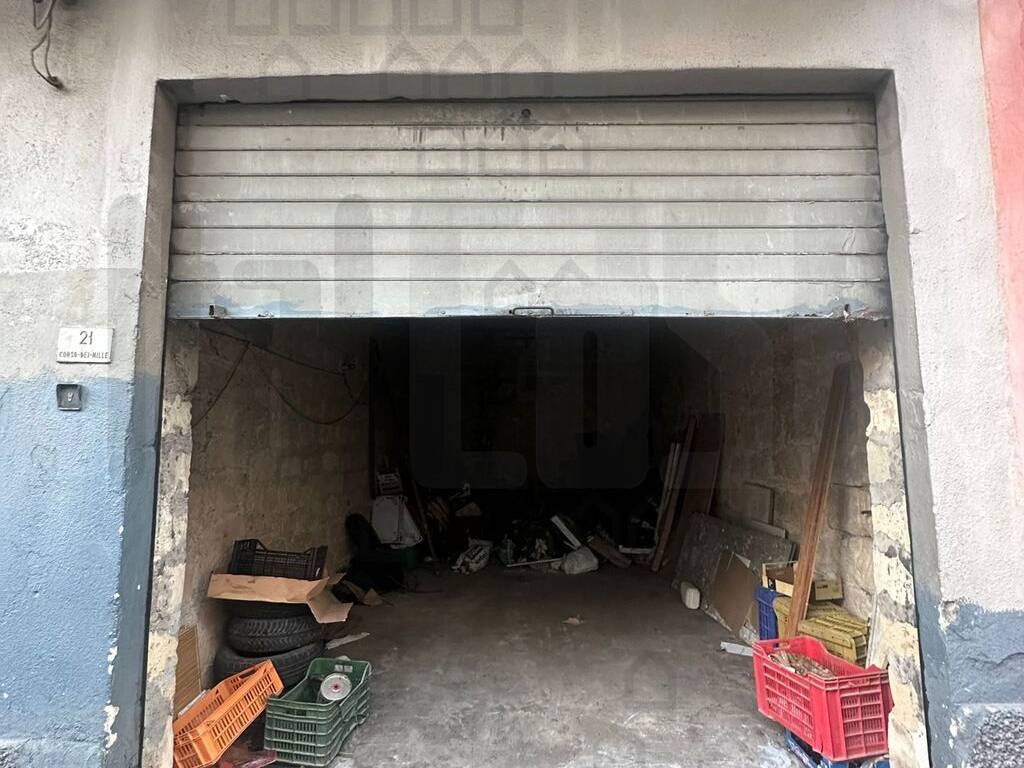 Villa a Francofonte in Corso dei Mille 19 , - Foto 2