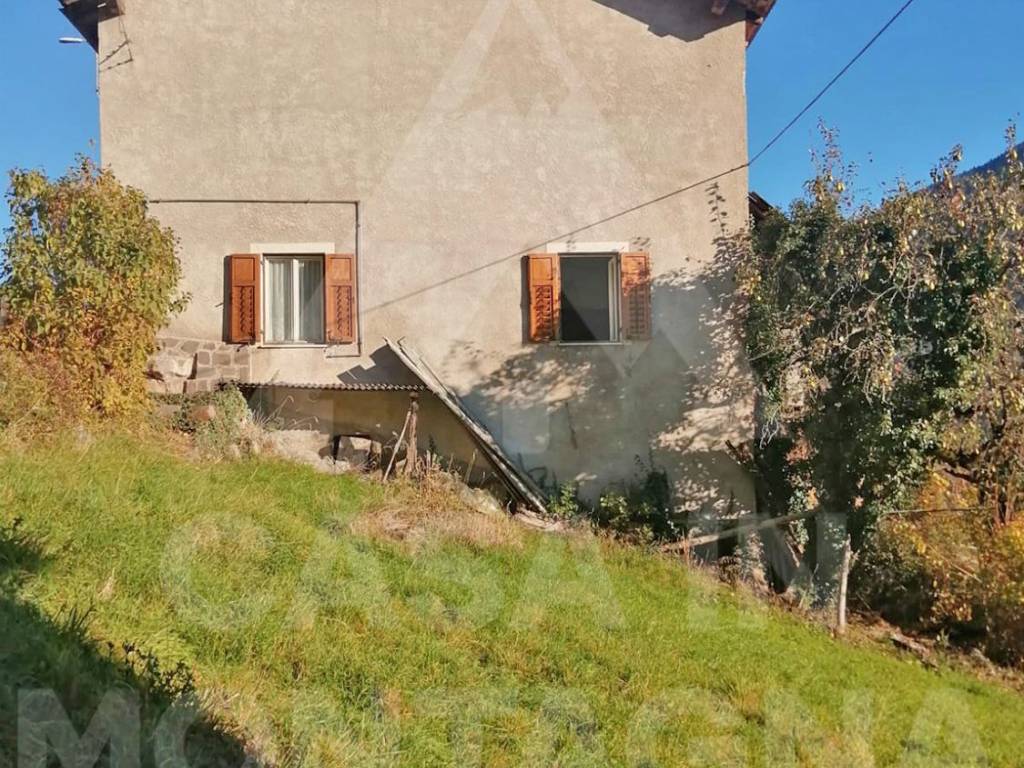 Rustico / casale a Altavalle in Via Centrale - Foto 3