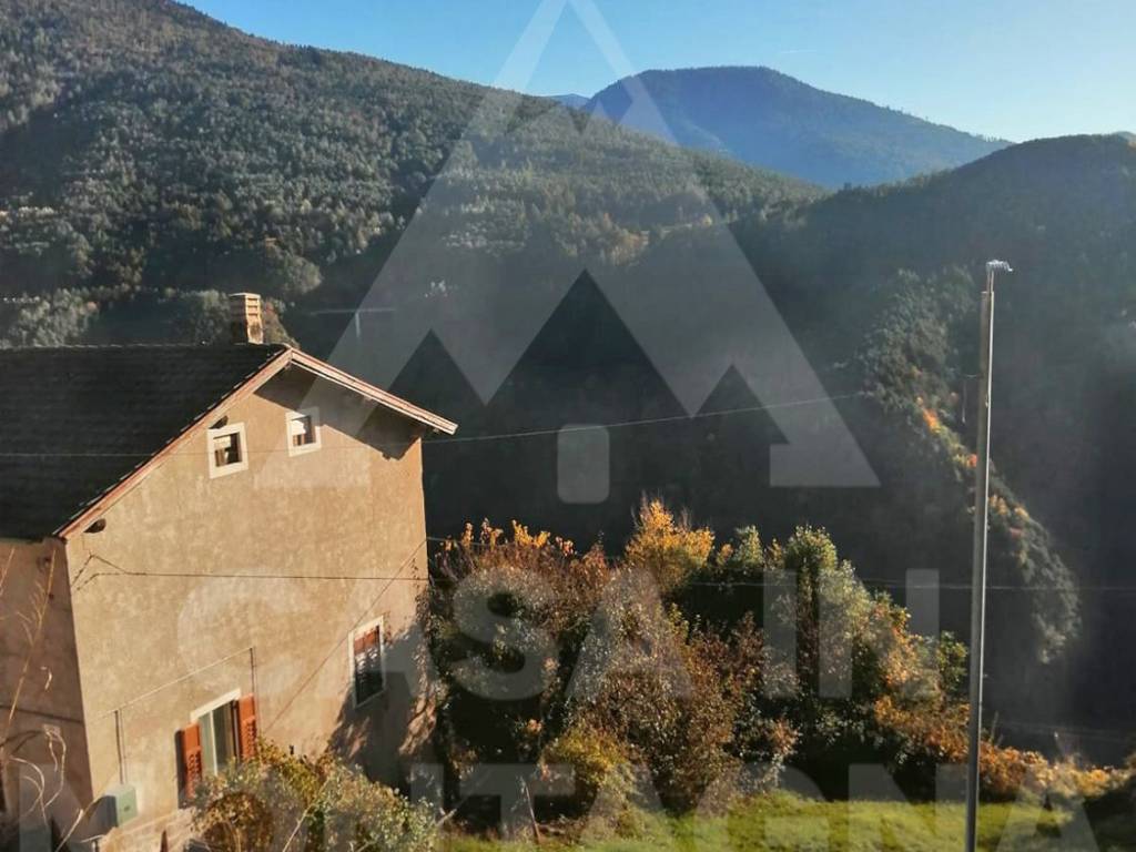 Rustico / casale a Altavalle in Via Centrale - Foto 4