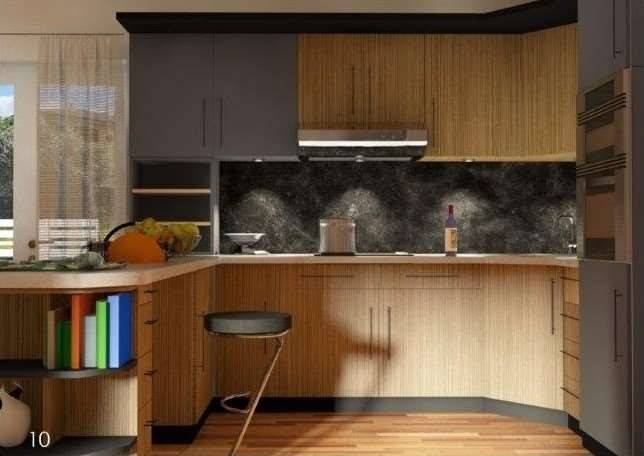 Villa a Castelnuovo magra in VIA BOLOGNA - Foto 4