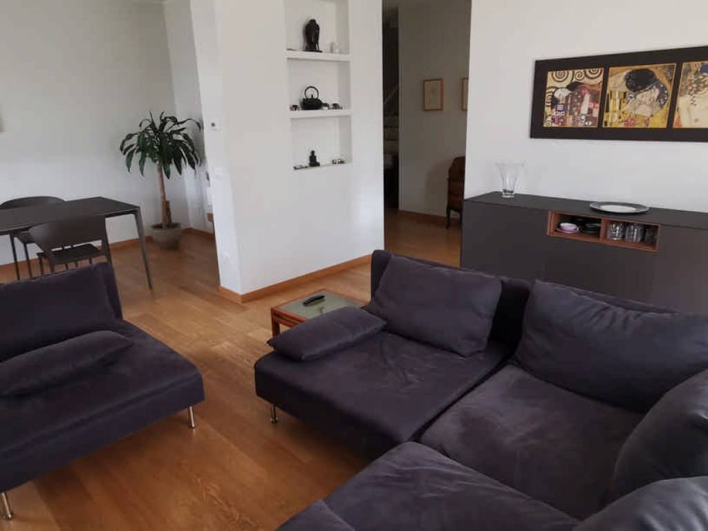 Appartamento a Avellino in Contrada Sant'Eustachio Pennini - Foto 5
