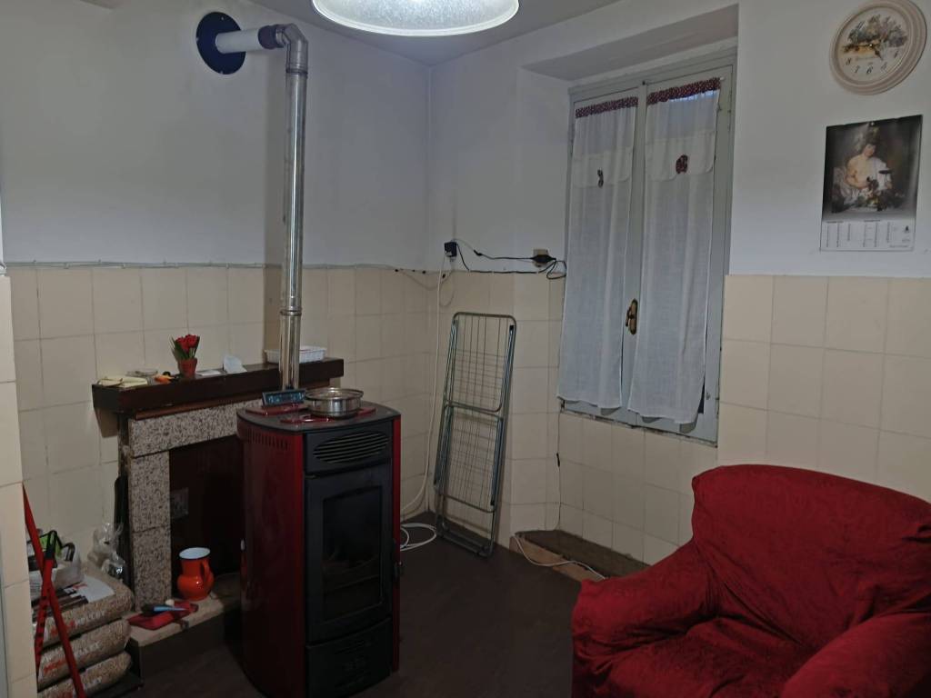 Appartamento a Supino in Via dei Gelsi - Foto 3