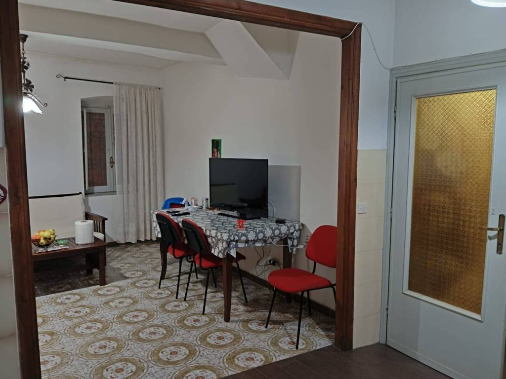 Appartamento a Supino in Via dei Gelsi - Foto 4