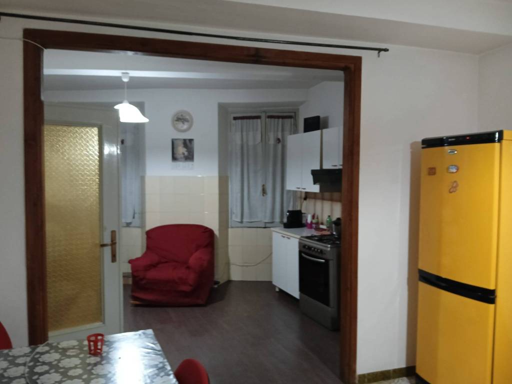 Appartamento a Supino in Via dei Gelsi - Foto 5