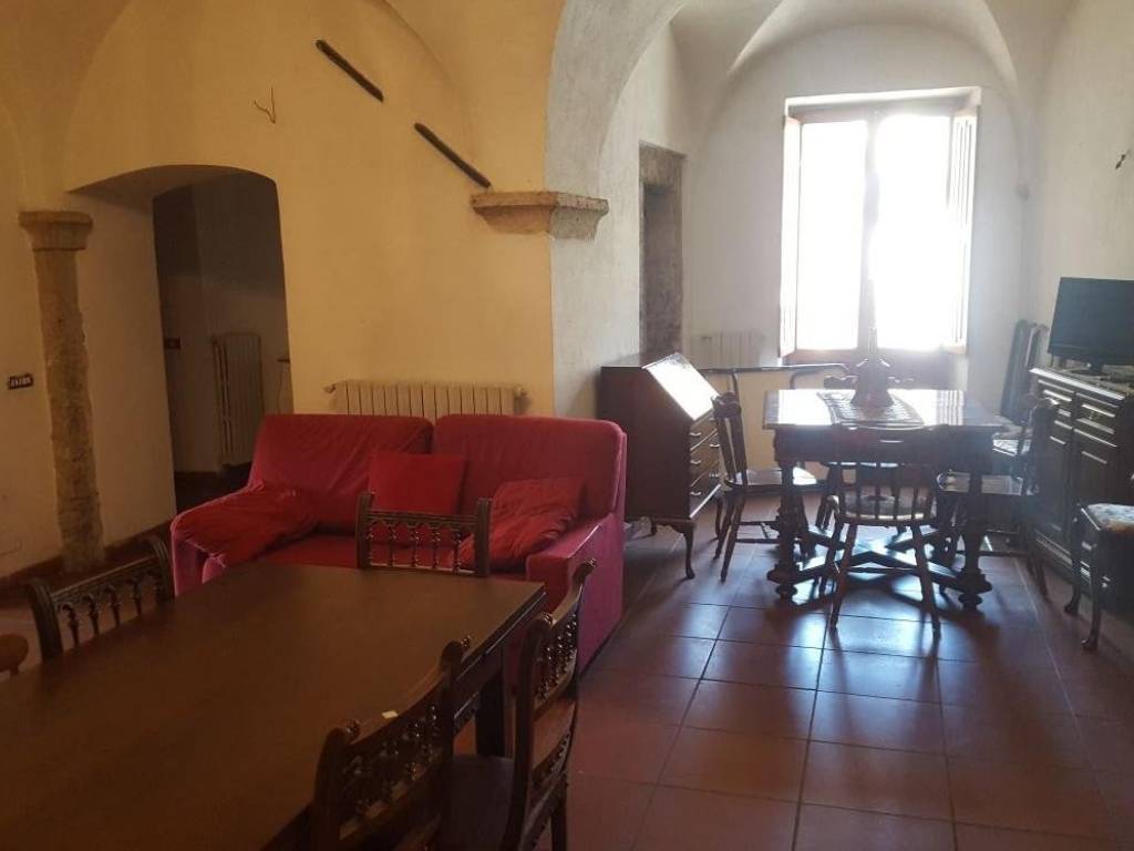 Appartamento a Pescasseroli in Largo Costa Greca - Foto 2