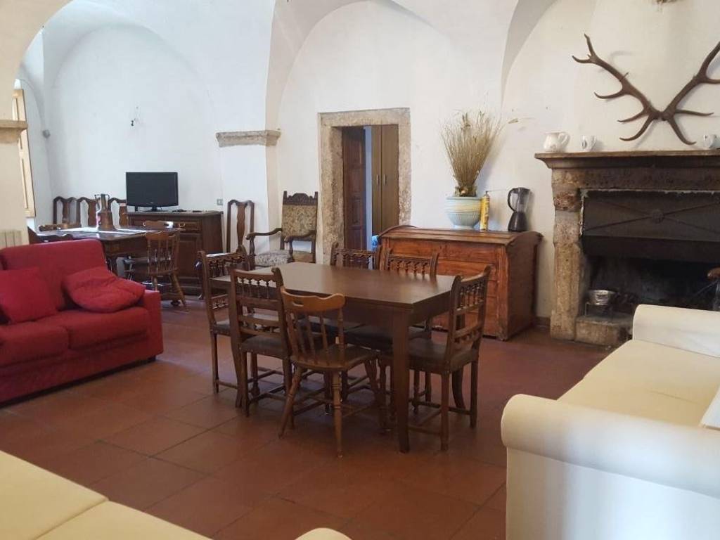 Appartamento a Pescasseroli in Largo Costa Greca - Foto 3