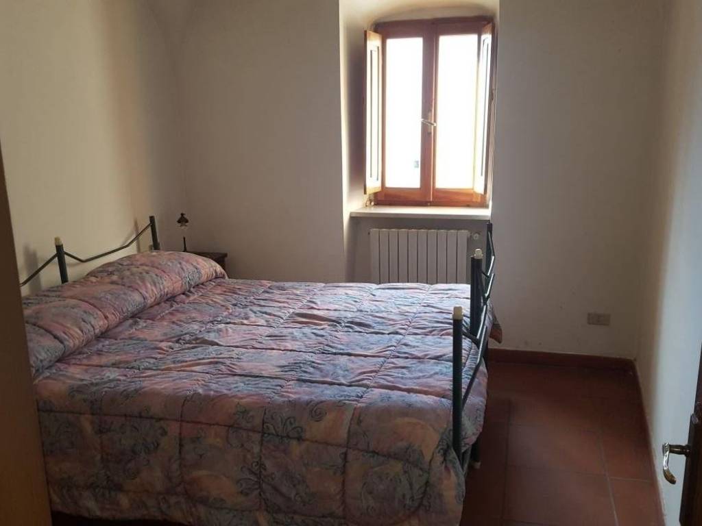 Appartamento a Pescasseroli in Largo Costa Greca - Foto 4