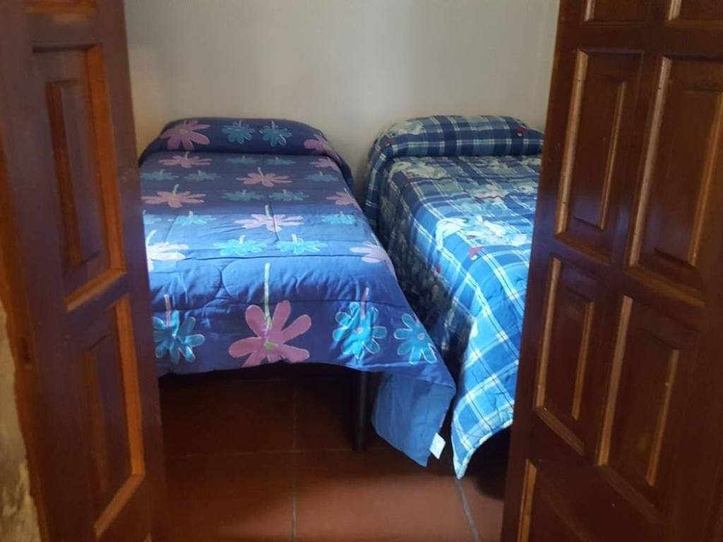 Appartamento a Pescasseroli in Largo Costa Greca - Foto 5
