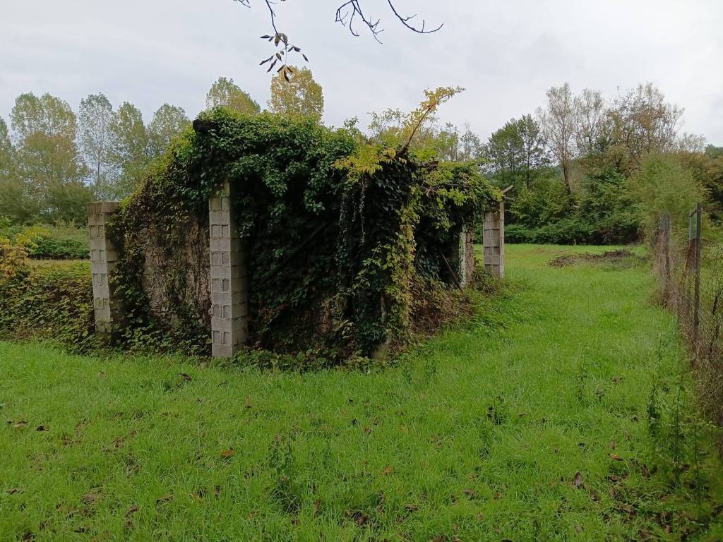Rustico / casale a Patrica in Vicolo San Giovanni - Foto 2