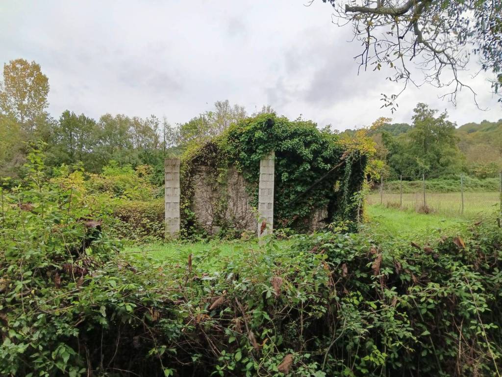 Rustico / casale a Patrica in Vicolo San Giovanni - Foto 4