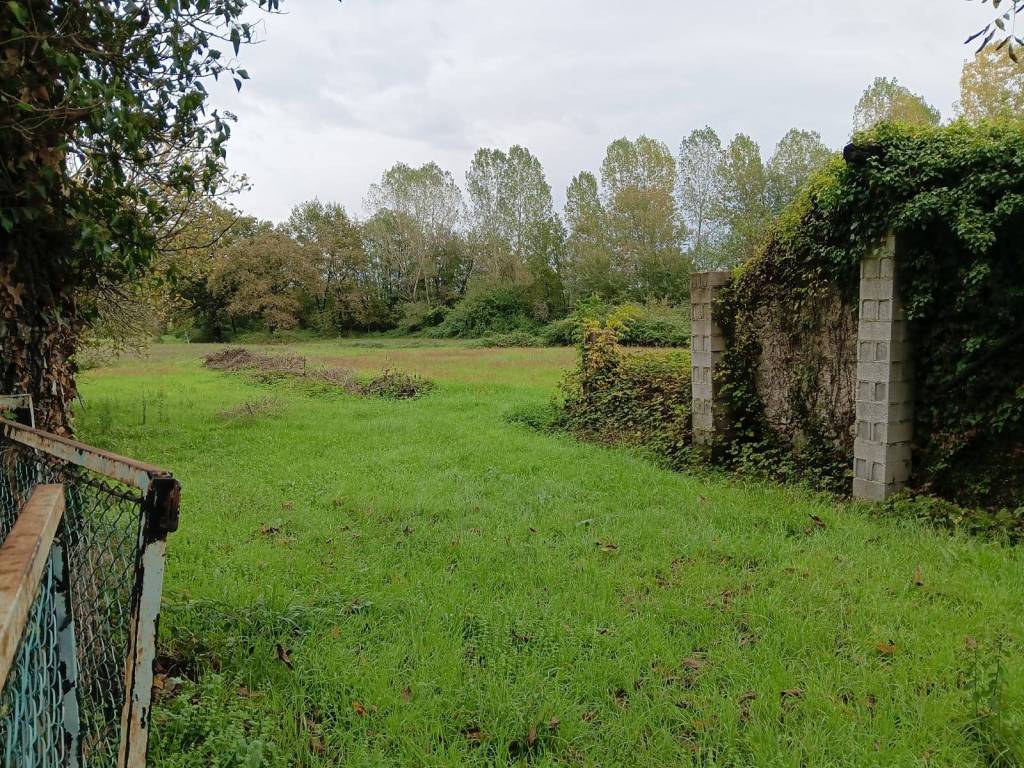 Rustico / casale a Patrica in Vicolo San Giovanni - Foto 5