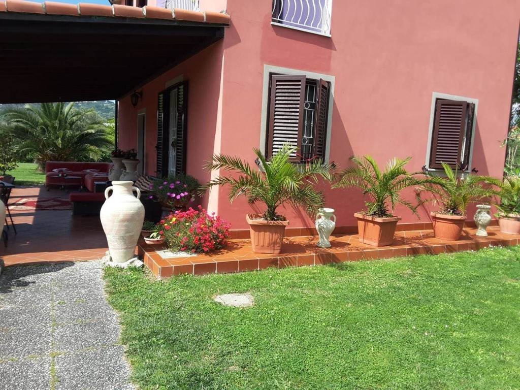 Villa a Santo stefano di magra in Via Bolano - Foto 3