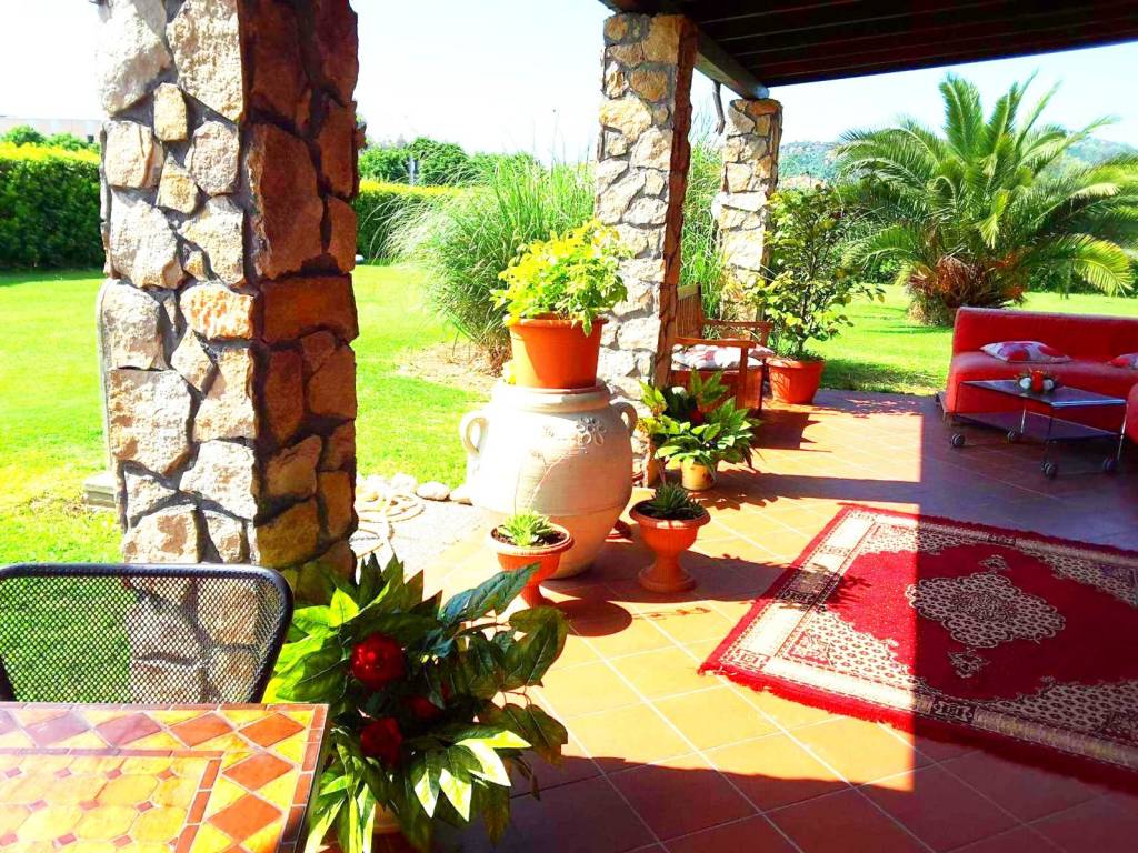 Villa a Santo stefano di magra in Via Bolano - Foto 4