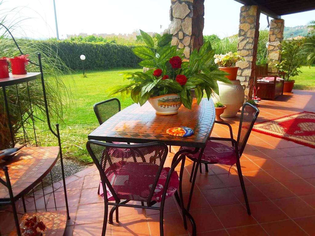 Villa a Santo stefano di magra in Via Bolano - Foto 5