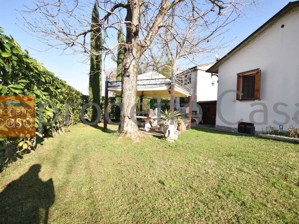 Villa a Spilamberto - Foto 3