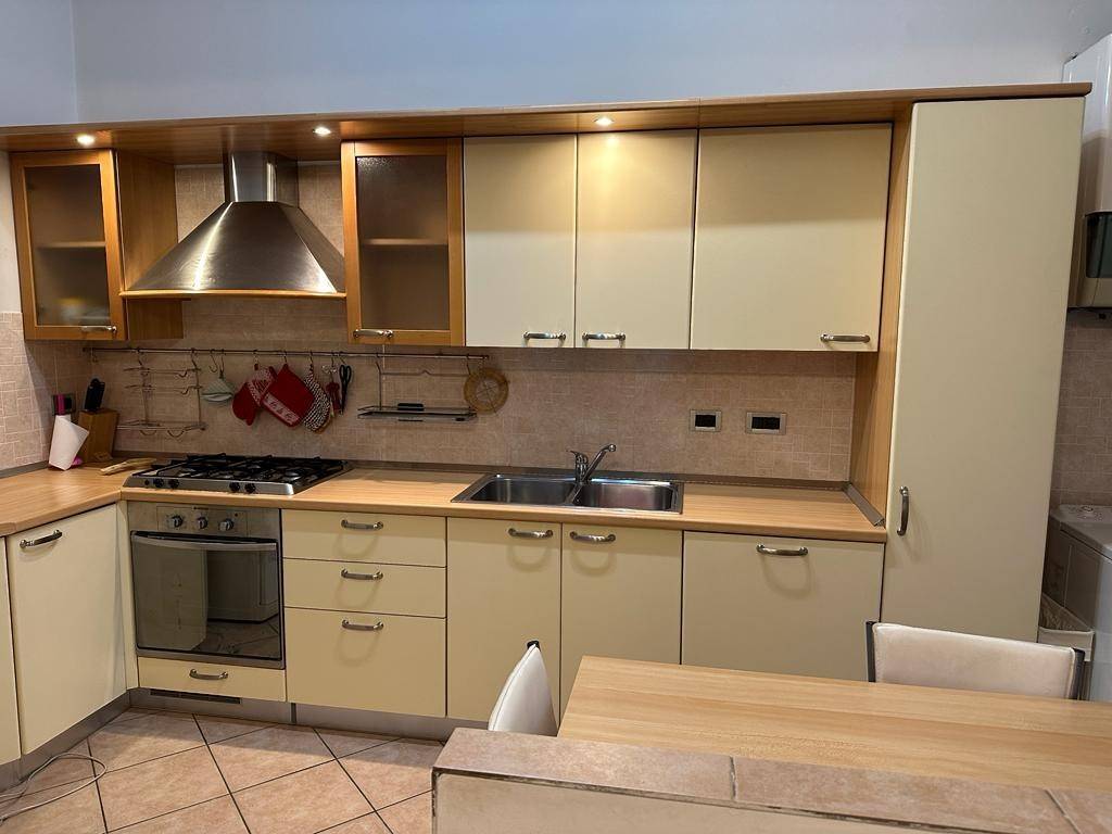 Appartamento a Ferrara in Via Anna Frank - Foto 3
