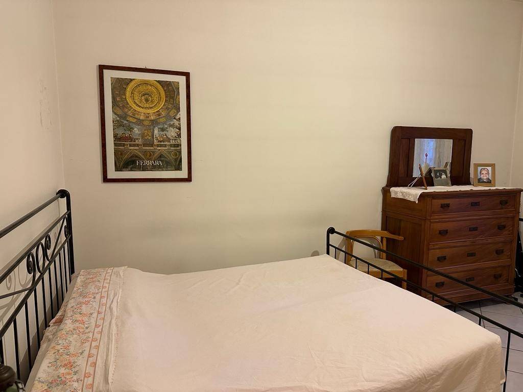 Appartamento a Ferrara in Via Anna Frank - Foto 4