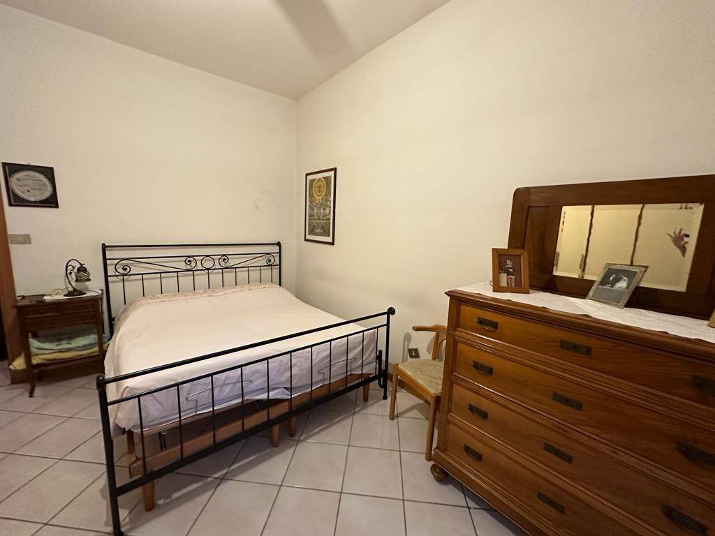 Appartamento a Ferrara in Via Anna Frank - Foto 5