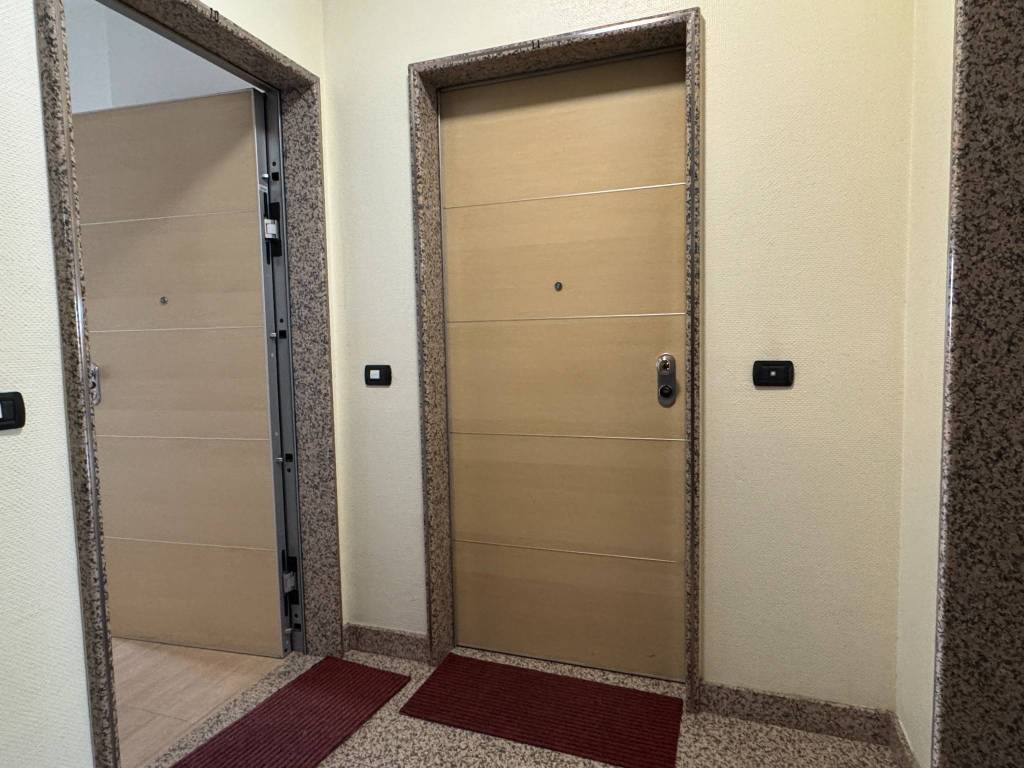 Appartamento a Bari in via de rossi, 23 - Foto 4