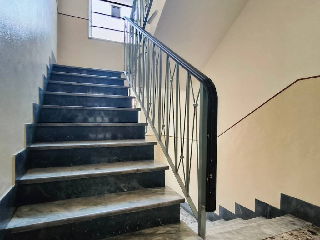 Appartamento a Asti in Via Turchi, 31 - Foto 5