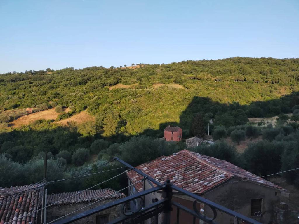 Appartamento a Roccalbegna in Via 24 Maggio - Foto 2