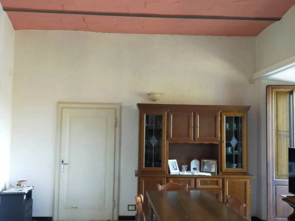Appartamento a Roccalbegna in Via 24 Maggio - Foto 5