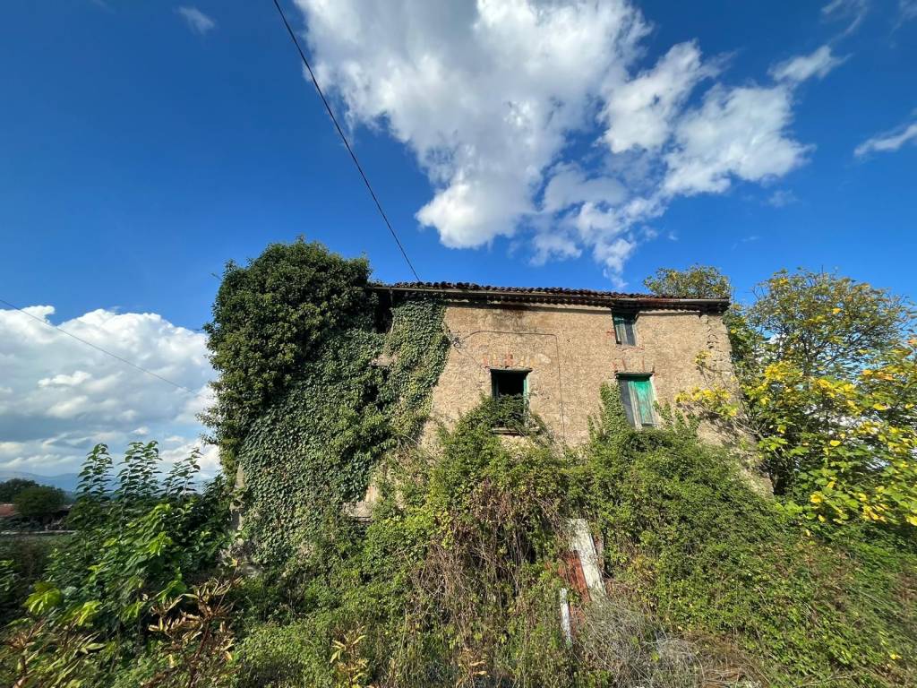 Rustico / casale a Supino in Via Sotto Privito - Foto 2