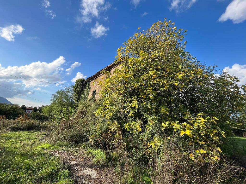 Rustico / casale a Supino in Via Sotto Privito - Foto 3