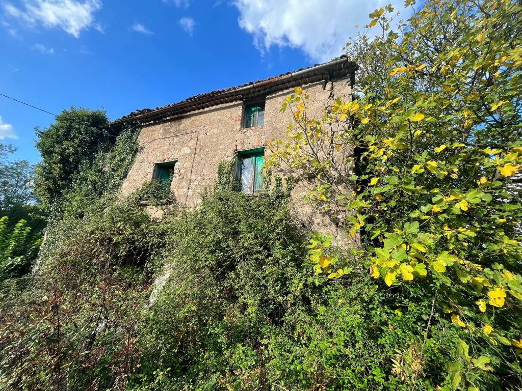 Rustico / casale a Supino in Via Sotto Privito - Foto 5
