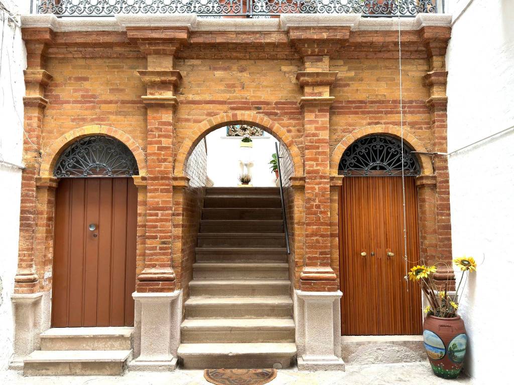 Appartamento a Apricena in Via Italia, 4 - Foto 4
