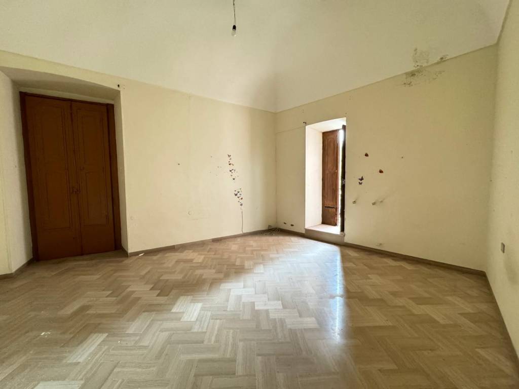 Appartamento a Apricena in Via Italia, 4 - Foto 5