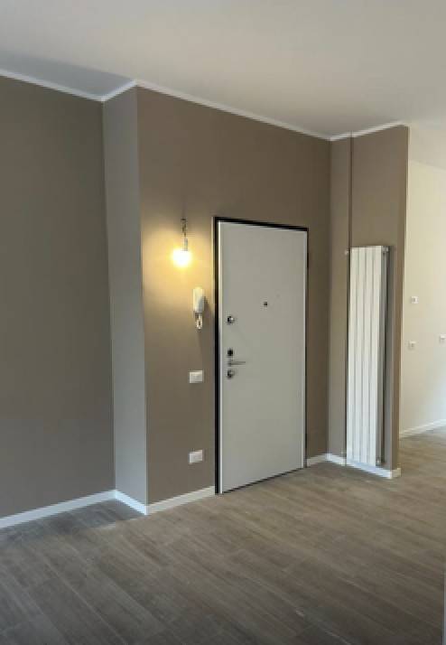 Appartamento a Cremona in Via Marmolada, 16 - Foto 2