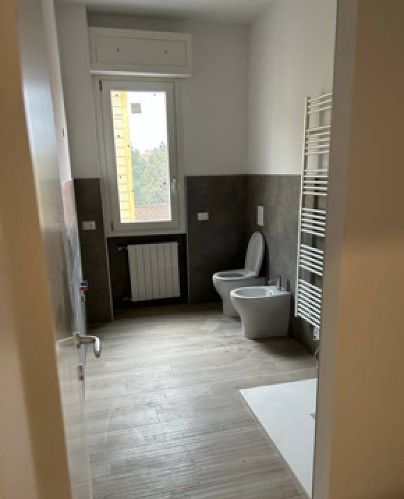Appartamento a Cremona in Via Marmolada, 16 - Foto 3