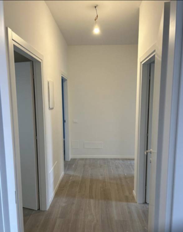 Appartamento a Cremona in Via Marmolada, 16 - Foto 4
