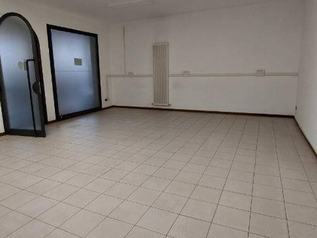 Immobile a Lecco in Via Camillo Benso Conte di Cavour, 90 - Foto 2