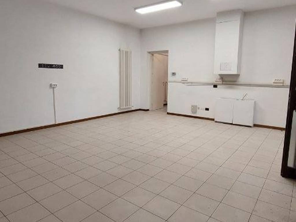 Immobile a Lecco in Via Camillo Benso Conte di Cavour, 90 - Foto 4