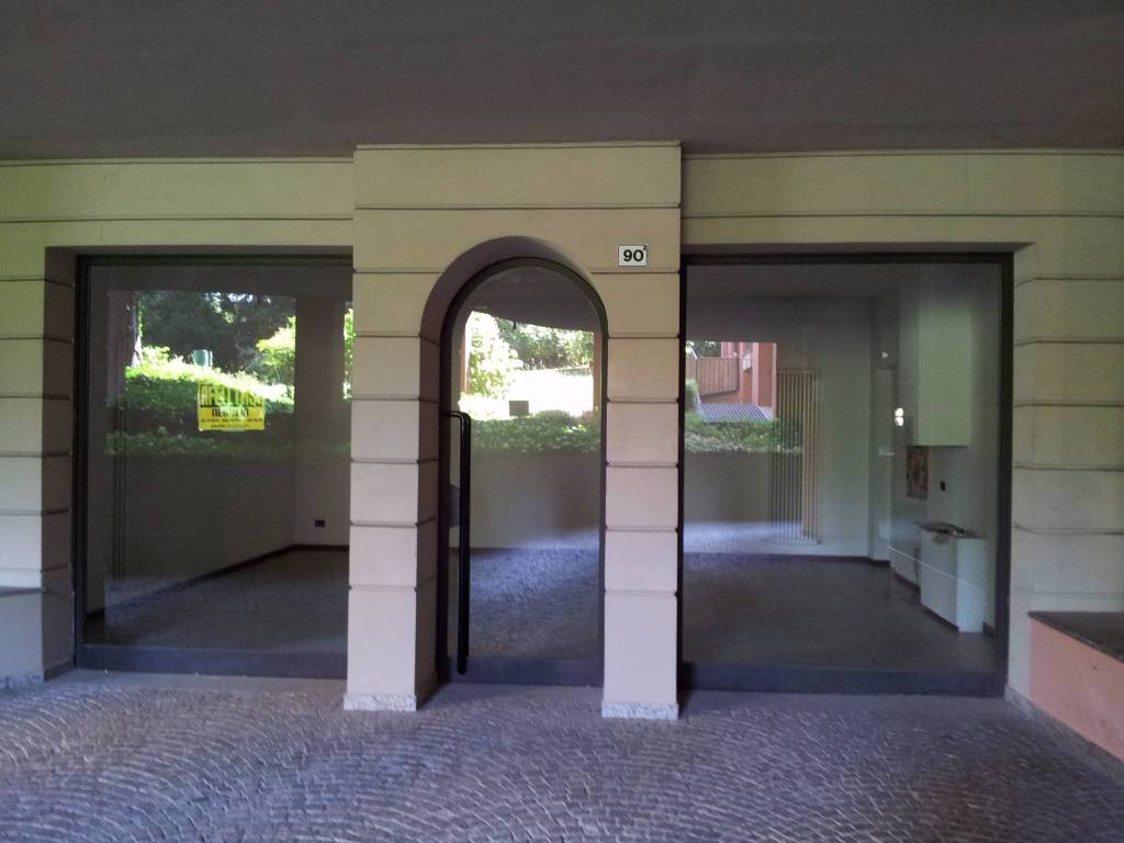 Immobile a Lecco in Via Camillo Benso Conte di Cavour, 90 - Foto 5