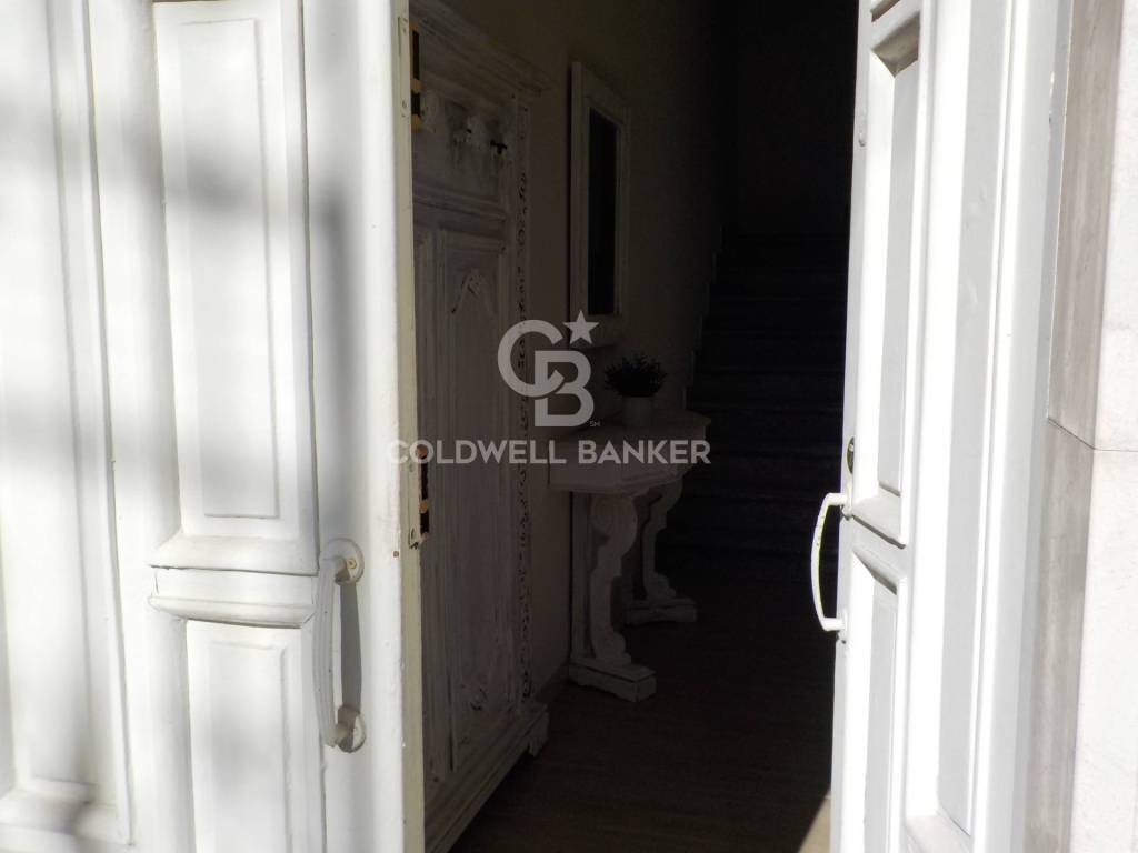 Casa indipendente a Modica in Via Catena, 231 - Foto 2