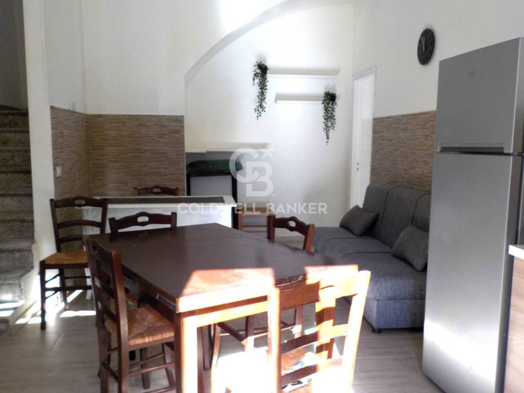 Casa indipendente a Modica in Via Catena, 231 - Foto 3